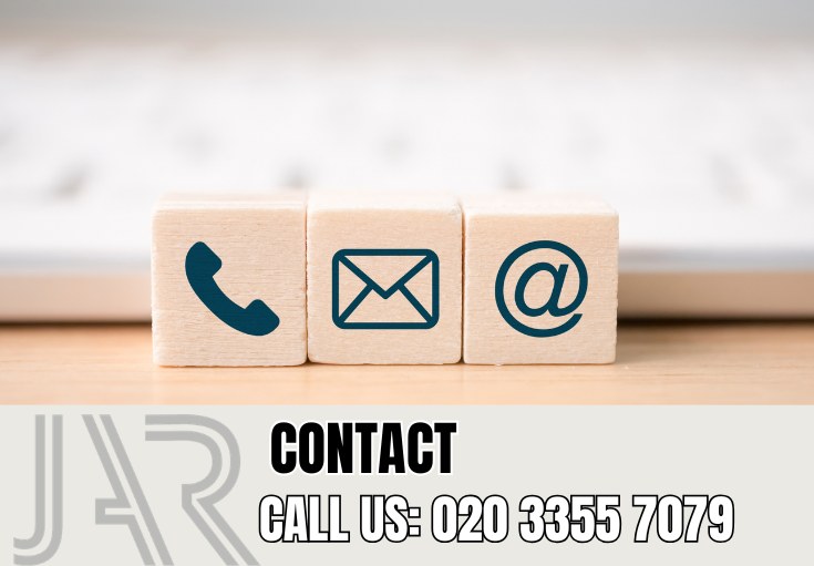 Contact Palmersgreen Bathroom Fitters
