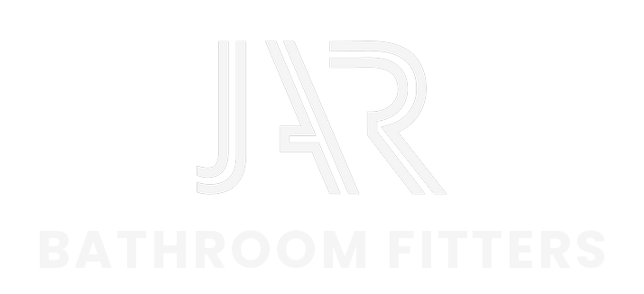 Palmersgreen Bathroom Fitters