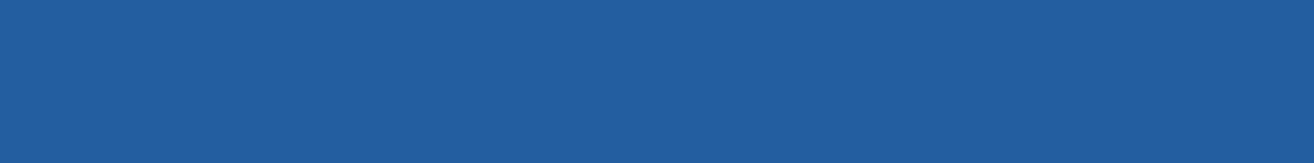 About Us — Palmersgreen Bathroom Fitters